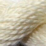 M-1109: Bright White