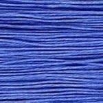 DMC Floche - 798