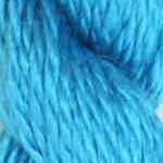 C-207: Sapphire