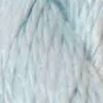 C-214: Naples Blue