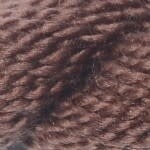 M-1038: Bark
