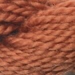 M-1028: Flame