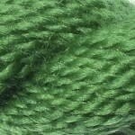 M-1063: Emerald