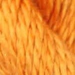 C-192: Golden Dunes