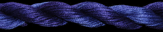 TX 10241: Grapes
