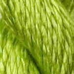 C-054: Lime