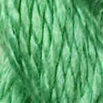 C-072: Poison Green