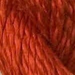 C-006: Tomato