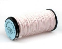 16: 192 Pale Pink