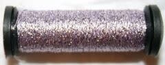 4: 023 Lilac