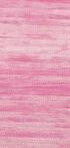 7mm 106: OD Orchid Pink