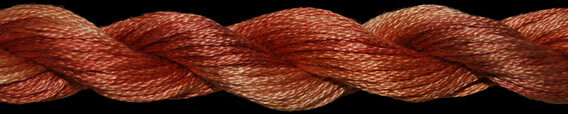 TX 01077: Pottery