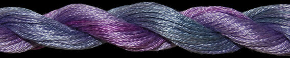 TX 01080: Morning Glories