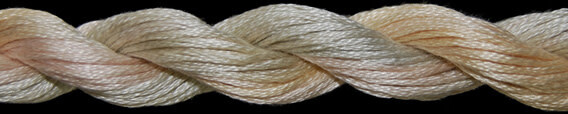TX 10311: Honey Bee