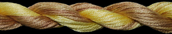 TX 10281: Pirates Gold