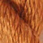C-191: Glazed Ginger