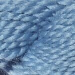 M-1205: Nautical
