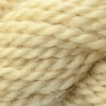 M-1044: Biscotti