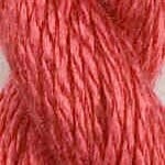 C-168: Claret