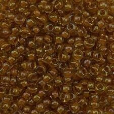14/15: 388C Toffee