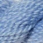M-1085: Sky