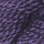 M-1103: Gothic Grape