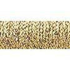 12: 2132HL Copper Pearl Hi Lustre