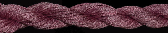 TX 10020: Thistle Mauve