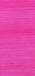 7mm 162: Fuchsia