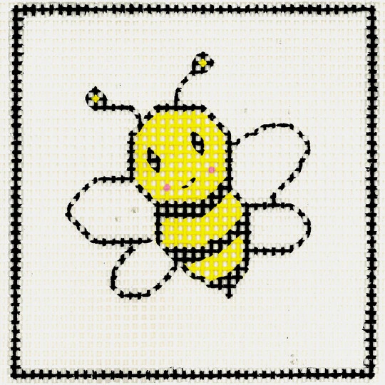 A37 Bumble Bee 5.5x6 10M
