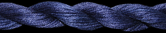 TX 01024: Deep Blue Sea
