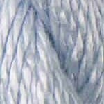 C-180: Pale Blue