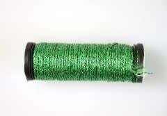 12: 008 Green