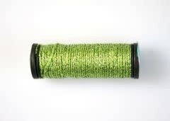 12: 015L Laser Lime