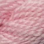M-1173: Veil