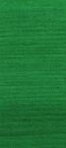 4mm 168: Pine Green