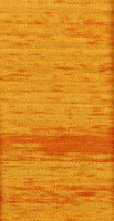 7mm 101: OD Blazing Orange