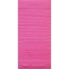 7mm 055: Prism Pink