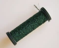 4: 009 Emerald