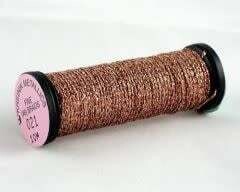 4: 021 Copper