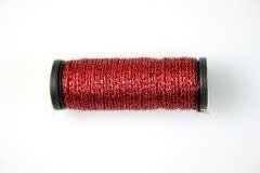 12: 003HL Red Hi Lustre