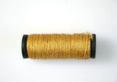 12: 321J Japan Dark Gold