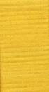 4mm 250: Septra Yellow