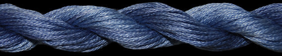 TX 01003: Deep Sea