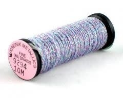 8: 9294 Periwinkle