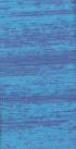 4mm 112: OD Dresden Blue