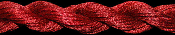 TX 10421: Stepping Stone