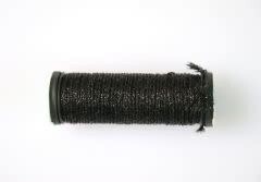 12: 005 Black