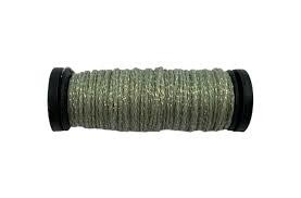 12: 5730 Celadon