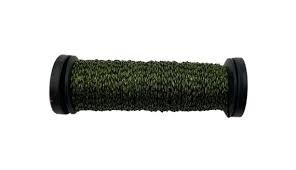 4: 016L Olive Moss